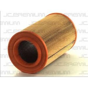 въздушен филтър JC PREMIUM B2F070PR 