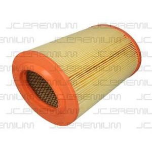 въздушен филтър JC PREMIUM B2F071PR 