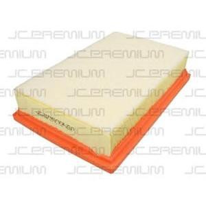 въздушен филтър JC PREMIUM B2F072PR 