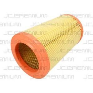 въздушен филтър JC PREMIUM B2F073PR 