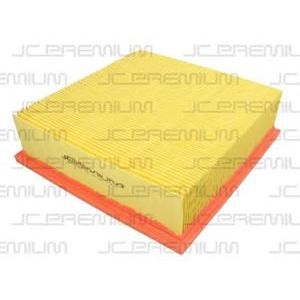 въздушен филтър JC PREMIUM B2F074PR 