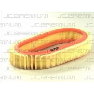 въздушен филтър JC PREMIUM B2G003PR 