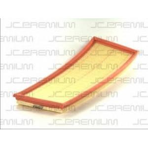 въздушен филтър JC PREMIUM B2G006PR 