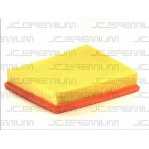 въздушен филтър JC PREMIUM B2G007PR