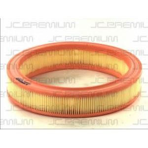 въздушен филтър JC PREMIUM B2G016PR