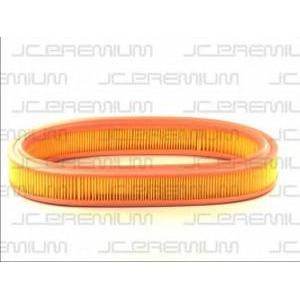 въздушен филтър JC PREMIUM B2G018PR 