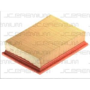 въздушен филтър JC PREMIUM B2G020PR