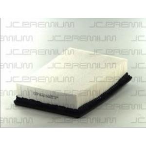 въздушен филтър JC PREMIUM B2G024PR 