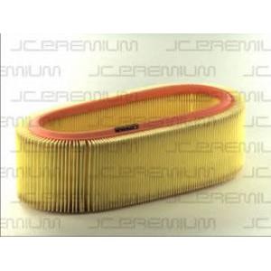 въздушен филтър JC PREMIUM B2G028PR