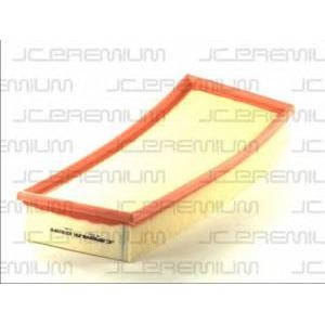 въздушен филтър JC PREMIUM B2G029PR 