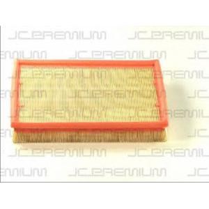 въздушен филтър JC PREMIUM B2G032PR 
