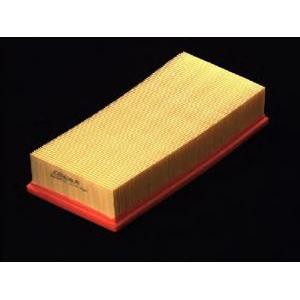 въздушен филтър JC PREMIUM B2G033PR 