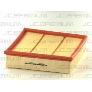 въздушен филтър JC PREMIUM B2G034PR 