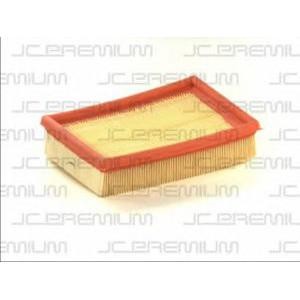 въздушен филтър JC PREMIUM B2G035PR 