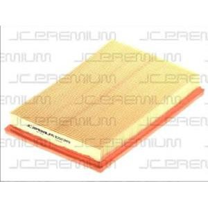 въздушен филтър JC PREMIUM B2G039PR 