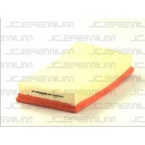 въздушен филтър JC PREMIUM B2G041PR 