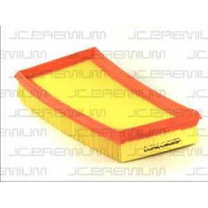 въздушен филтър JC PREMIUM B2G044PR 