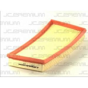 въздушен филтър JC PREMIUM B2G045PR 
