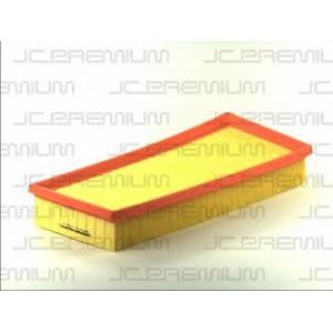 въздушен филтър JC PREMIUM B2G051PR 