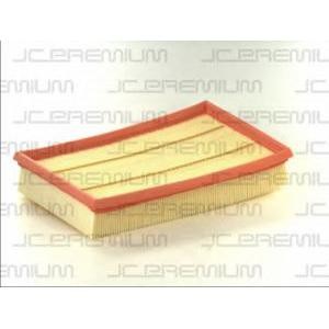 въздушен филтър JC PREMIUM B2G055PR