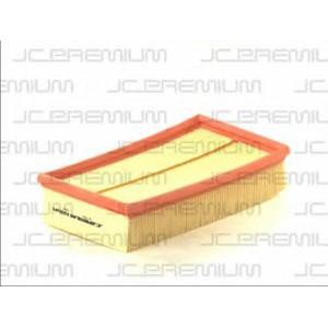 въздушен филтър JC PREMIUM B2G056PR 