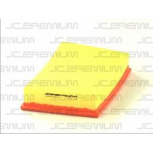 въздушен филтър JC PREMIUM B2G063PR 