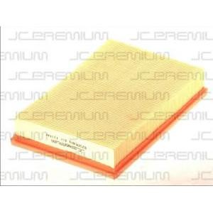 въздушен филтър JC PREMIUM B2G064PR 