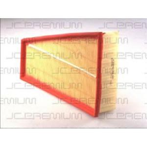 въздушен филтър JC PREMIUM B2G069PR 