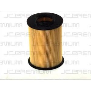 въздушен филтър JC PREMIUM B2G070PR 