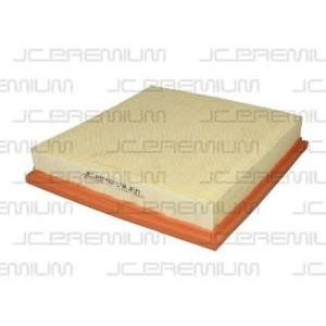 въздушен филтър JC PREMIUM B2G072PR 