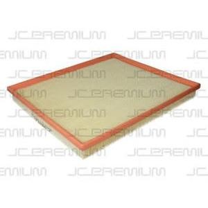 въздушен филтър JC PREMIUM B2G073PR 
