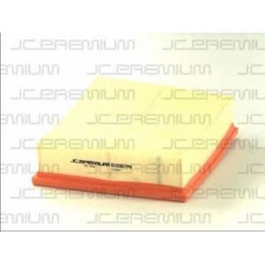 въздушен филтър JC PREMIUM B2I007PR