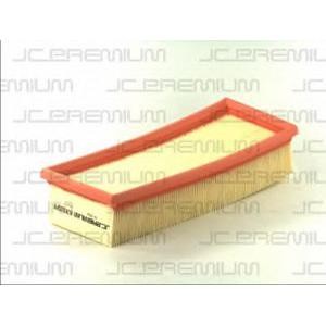 въздушен филтър JC PREMIUM B2K005PR 