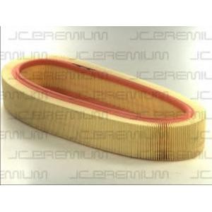 въздушен филтър JC PREMIUM B2M000PR
