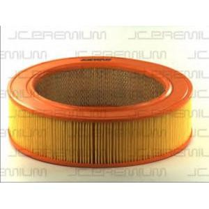 въздушен филтър JC PREMIUM B2M005PR 