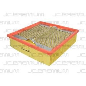 въздушен филтър JC PREMIUM B2M009PR 