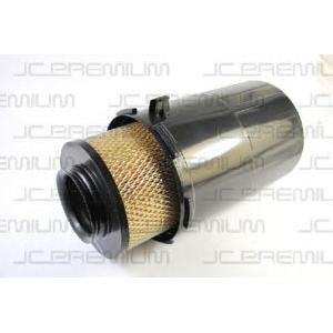 въздушен филтър JC PREMIUM B2M011PR