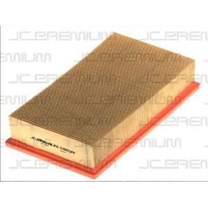 въздушен филтър JC PREMIUM B2M012PR