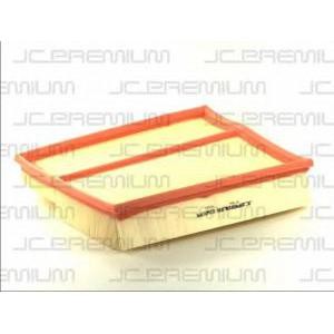 въздушен филтър JC PREMIUM B2M013PR 