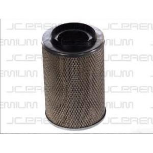 въздушен филтър JC PREMIUM B2M014PR 