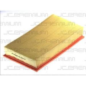 въздушен филтър JC PREMIUM B2M018PR