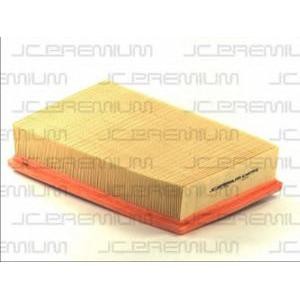 въздушен филтър JC PREMIUM B2M019PR 