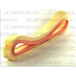въздушен филтър JC PREMIUM B2M025PR