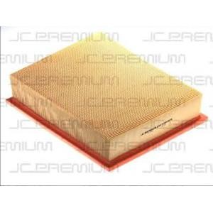 въздушен филтър JC PREMIUM B2M031PR 