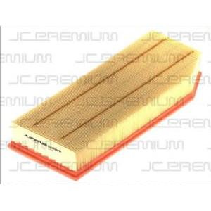 въздушен филтър JC PREMIUM B2M034PR 