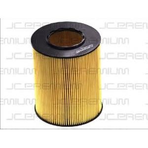 въздушен филтър JC PREMIUM B2M036PR 