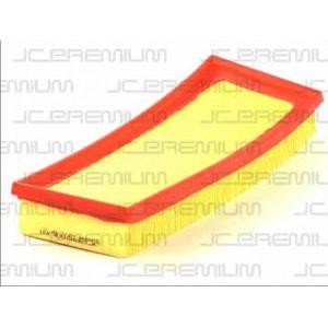 въздушен филтър JC PREMIUM B2M037PR