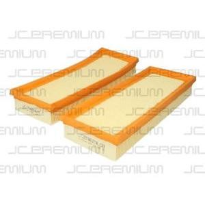 въздушен филтър JC PREMIUM B2M037PR-2X