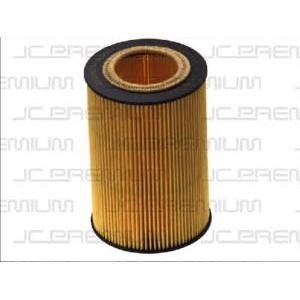 въздушен филтър JC PREMIUM B2M038PR