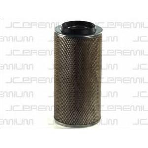 въздушен филтър JC PREMIUM B2M039PR 